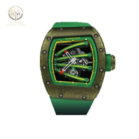 richard mille rm 59-01 replica|richard mille swiss clones.